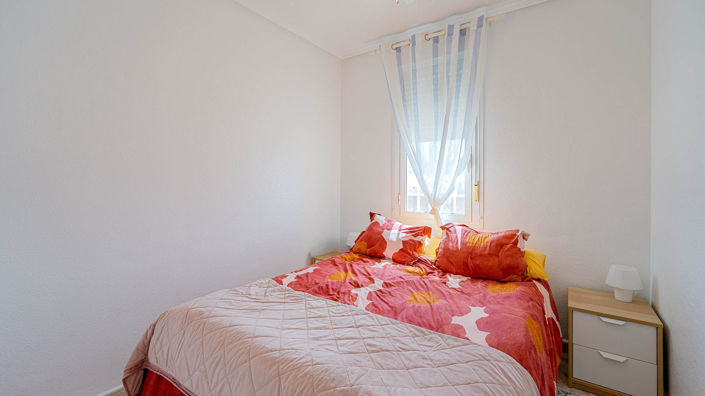 Image No.19-Appartement de 2 chambres à vendre à Ciudad Quesada
