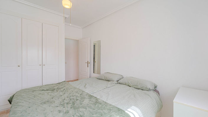 Image No.23-Appartement de 2 chambres à vendre à Ciudad Quesada