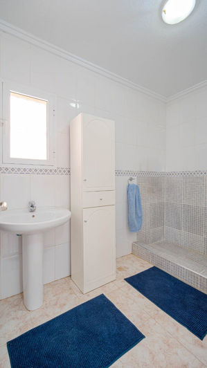 Image No.24-Appartement de 2 chambres à vendre à Ciudad Quesada