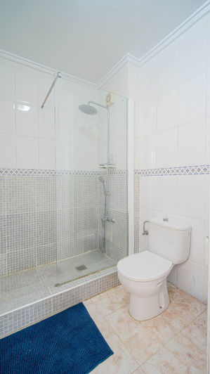 Image No.25-Appartement de 2 chambres à vendre à Ciudad Quesada
