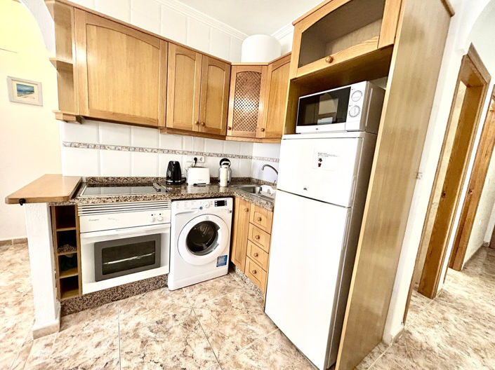Image No.10-2 Bed Apartment for sale
