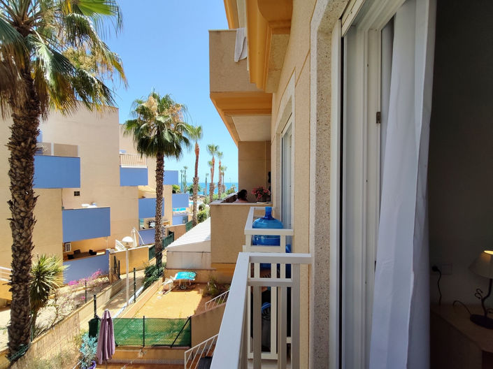 Image No.16-2 Bed Apartment for sale