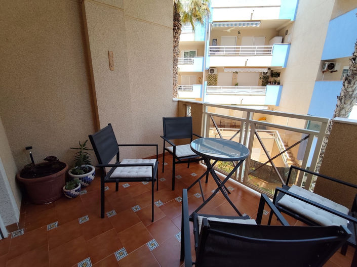 Image No.22-2 Bed Apartment for sale