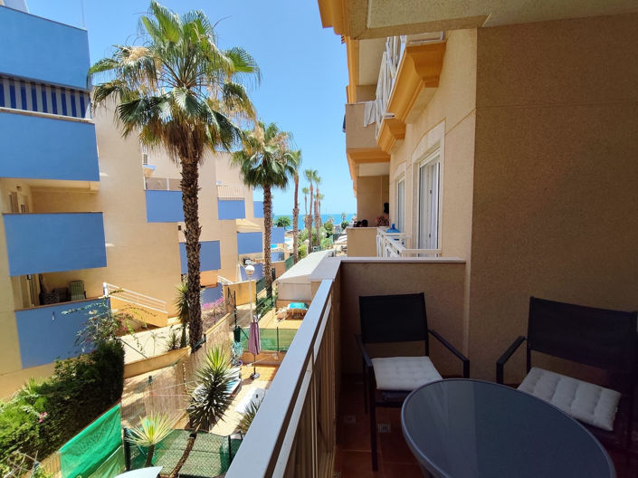 Image No.3-2 Bed Apartment for sale