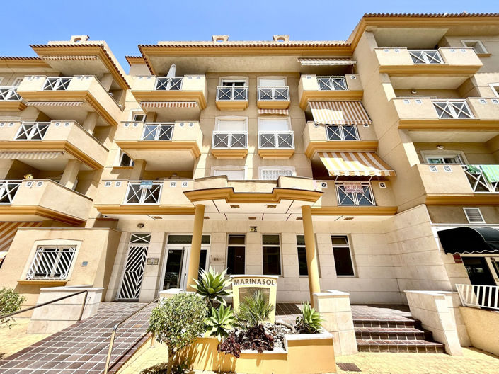 Image No.30-2 Bed Apartment for sale