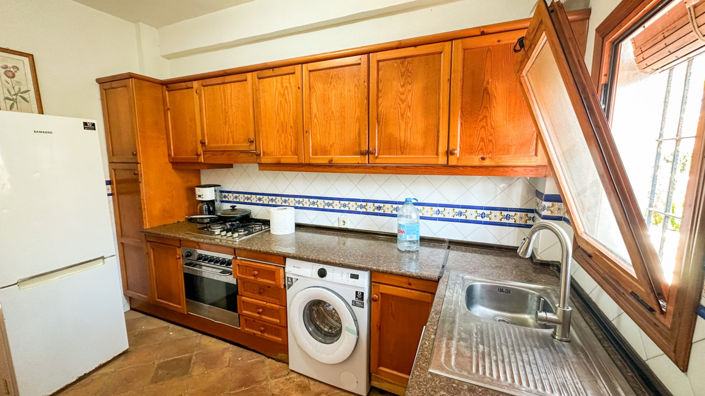 Image No.13-4 Bed Villa for sale