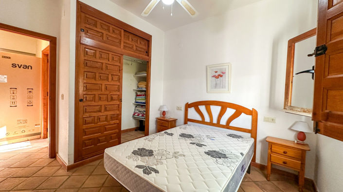 Image No.21-4 Bed Villa for sale