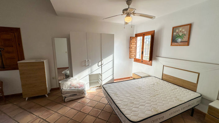 Image No.24-4 Bed Villa for sale