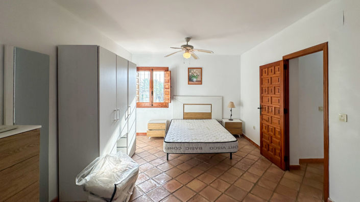 Image No.27-4 Bed Villa for sale