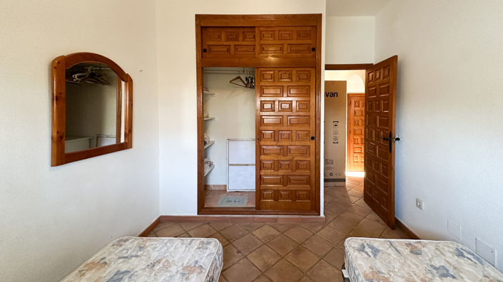 Image No.31-4 Bed Villa for sale