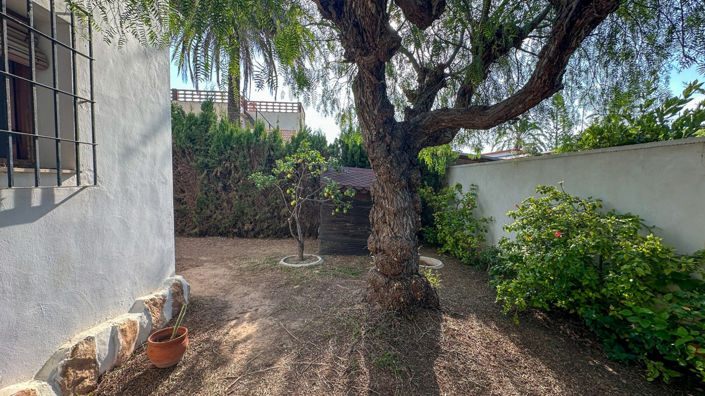 Image No.39-4 Bed Villa for sale