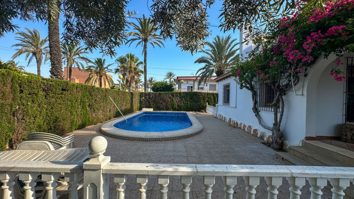 Image No.43-4 Bed Villa for sale