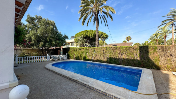 Image No.45-4 Bed Villa for sale