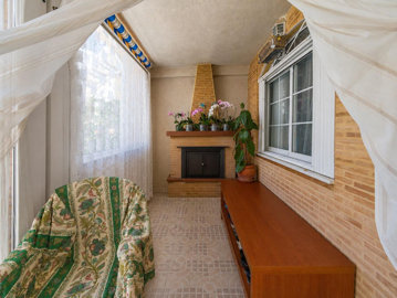 7862830cf26351d233c3f0df3a28d8db7768f