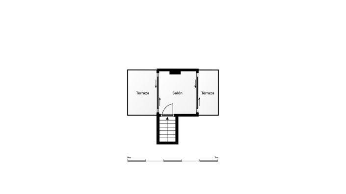 Image No.28-2 Bed Townhouse for sale