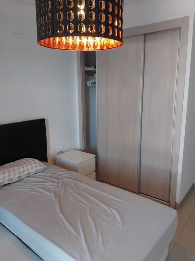 Image No.14-2 Bed Apartment for sale