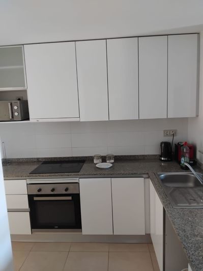 Image No.18-2 Bed Apartment for sale