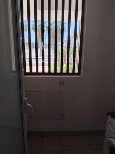 Image No.20-2 Bed Apartment for sale