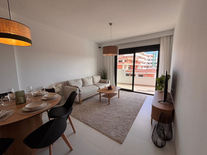 Image No.12-2 Bed Apartment for sale