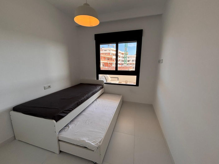 Image No.13-2 Bed Apartment for sale