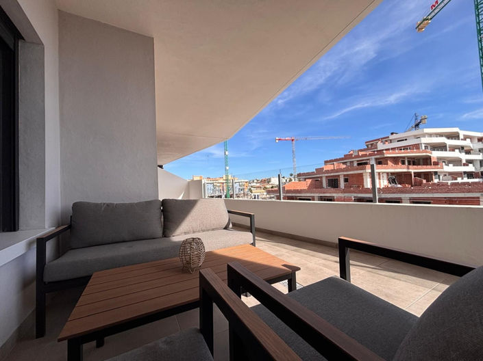Image No.24-2 Bed Apartment for sale