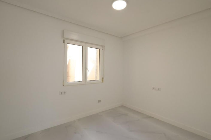 Image No.10-2 Bed Penthouse for sale