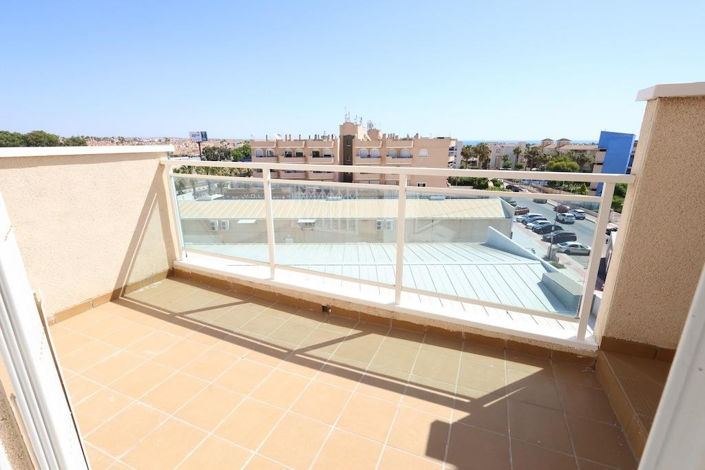 Image No.13-2 Bed Penthouse for sale