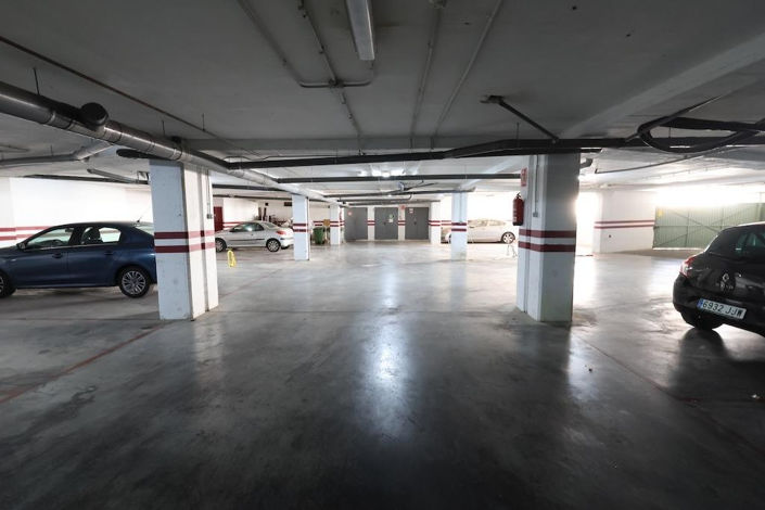 Image No.16-2 Bed Penthouse for sale