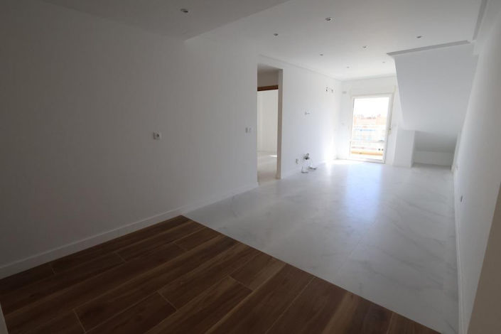 Image No.5-2 Bed Penthouse for sale