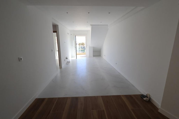 Image No.6-2 Bed Penthouse for sale