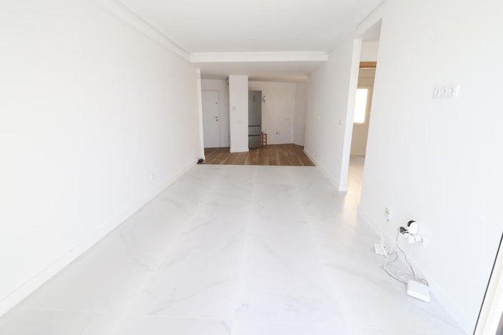 Image No.7-2 Bed Penthouse for sale