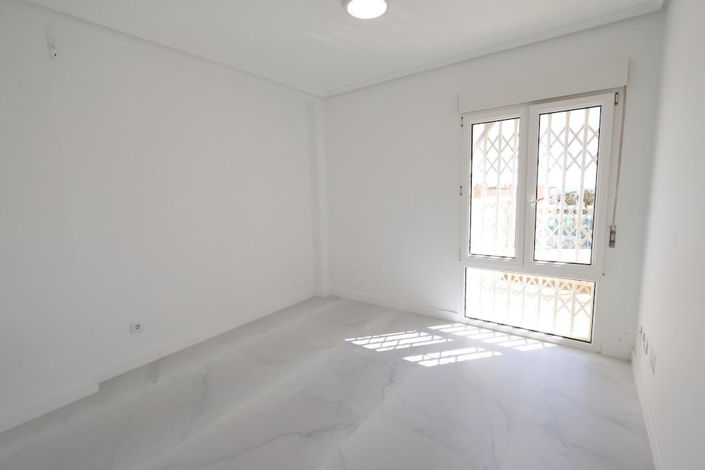 Image No.8-2 Bed Penthouse for sale