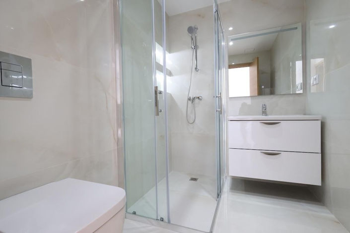 Image No.9-2 Bed Penthouse for sale