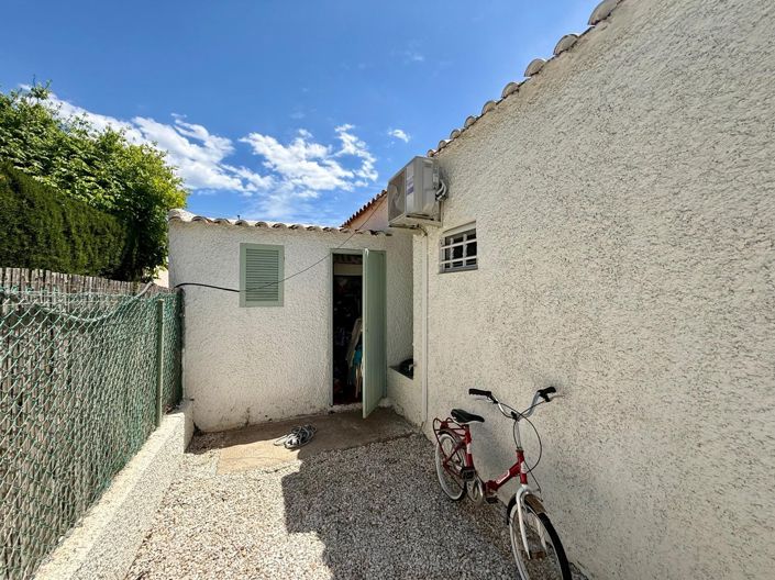 Image No.18-3 Bed Villa for sale