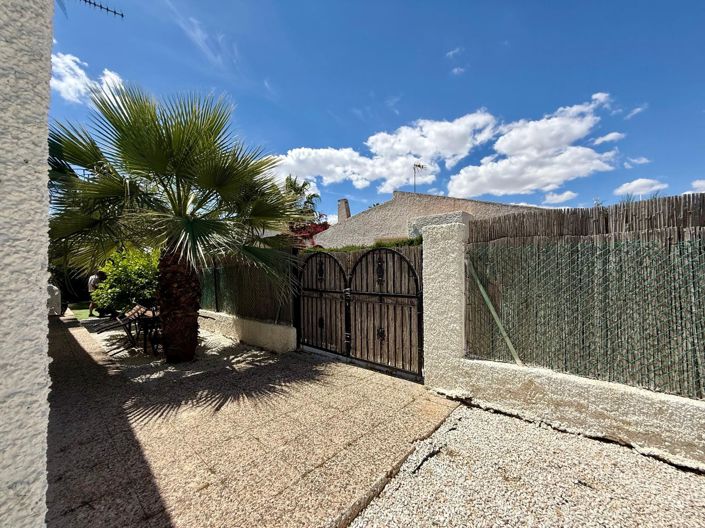 Image No.5-3 Bed Villa for sale
