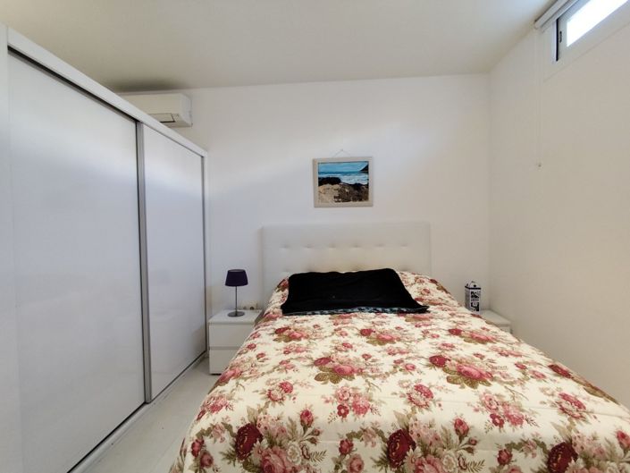 Image No.28-4 Bed Townhouse for sale