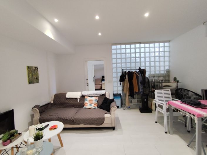 Image No.31-4 Bed Townhouse for sale
