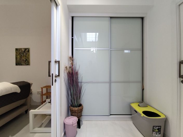 Image No.34-4 Bed Townhouse for sale