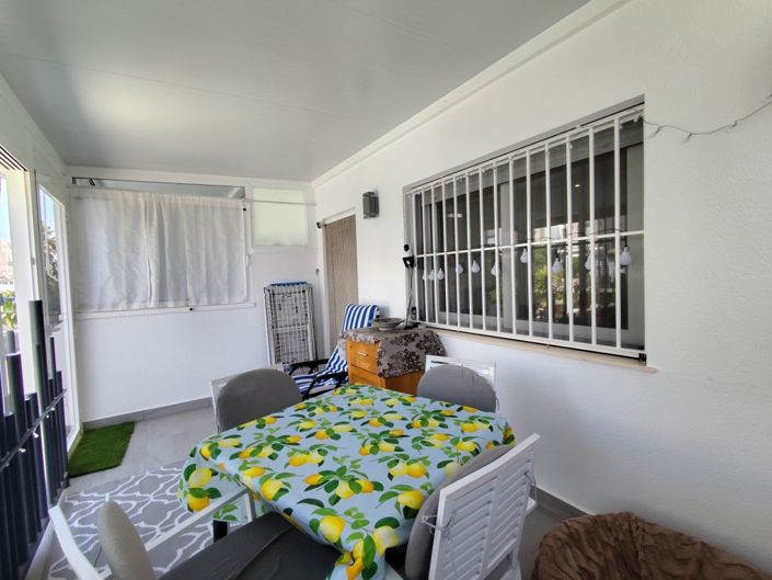 Image No.45-4 Bed Townhouse for sale