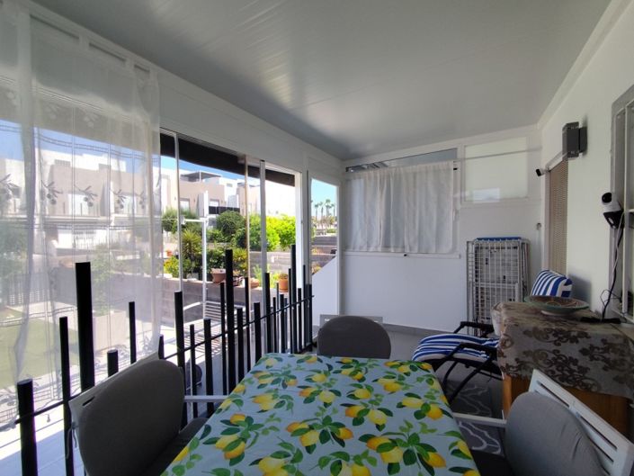 Image No.47-4 Bed Townhouse for sale