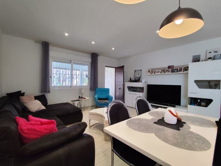 Image No.6-4 Bed Townhouse for sale