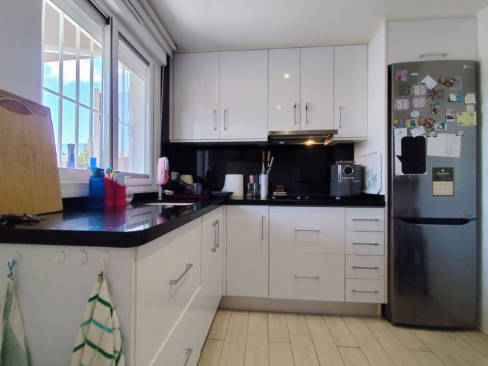 Image No.8-4 Bed Townhouse for sale