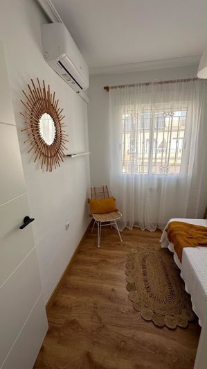 Image No.16-3 Bed Townhouse for sale