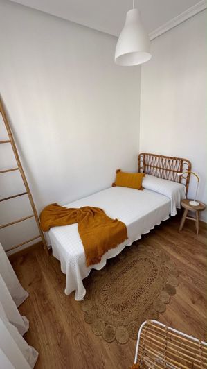 Image No.17-3 Bed Townhouse for sale