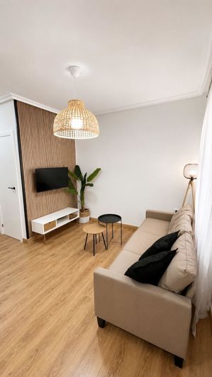 Image No.4-3 Bed Townhouse for sale