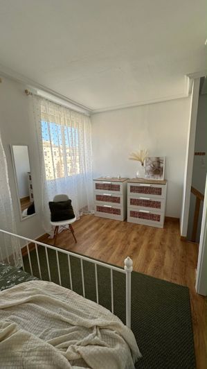 Image No.9-3 Bed Townhouse for sale