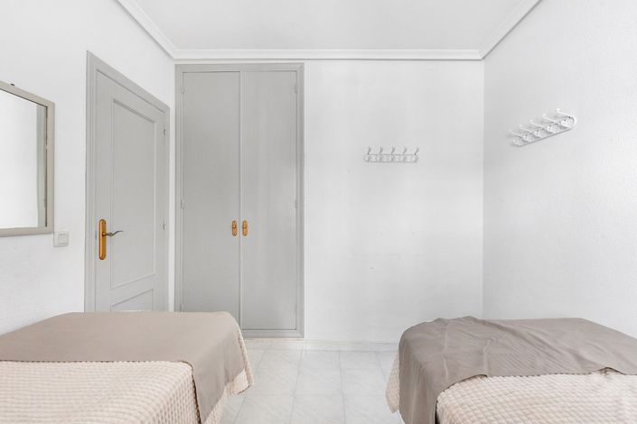 Image No.17-Appartement de 2 chambres à vendre à La Mata