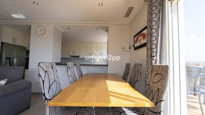Image No.11-3 Bed Apartment for sale