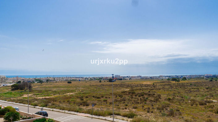 Image No.14-3 Bed Apartment for sale