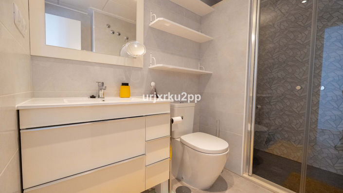 Image No.16-3 Bed Apartment for sale